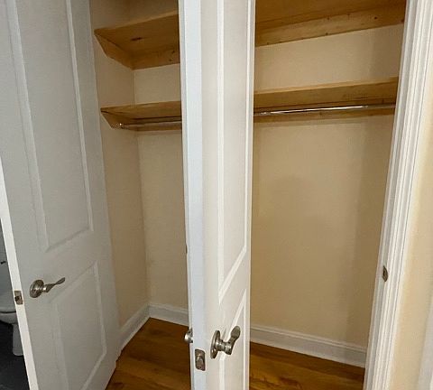 5th image of 89 Crooke Ave APT 1A