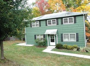12A Driftway Ln, Dunellen, NJ 08812