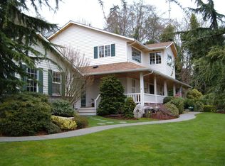 5020 Ocean Ave, Everett, WA 98203