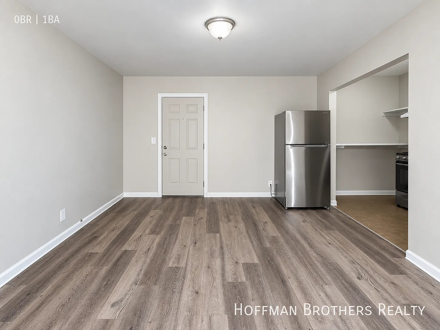 1338 Crenshaw Blvd — Photo 3