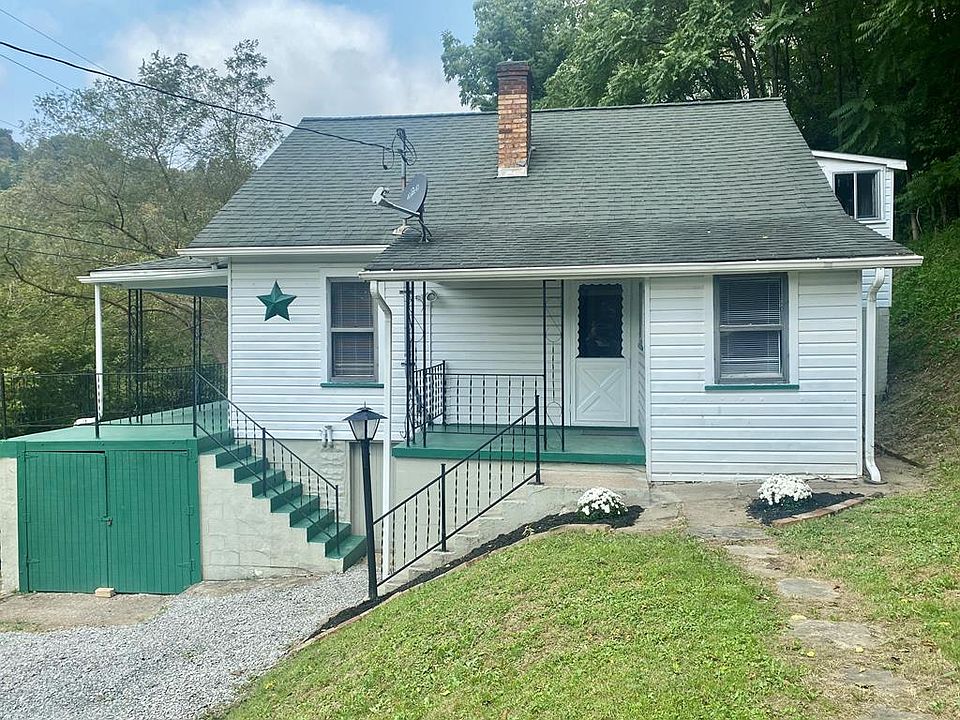 1st image of 2669 Bethany Pike