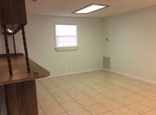 6150 Anno Ave, Orlando, FL 32809