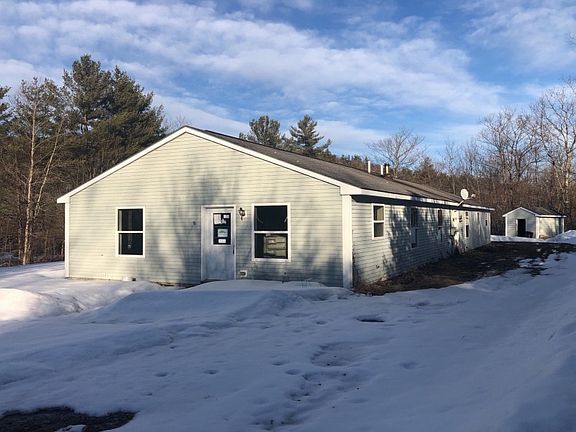 2nd image of 470 Ossipee Trl