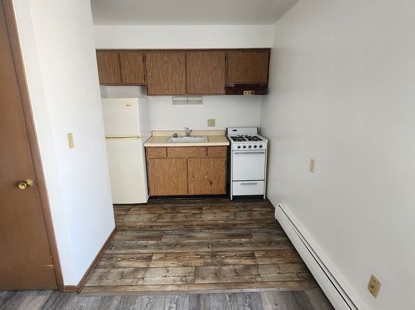 6914 W Lincoln Ave APT 8