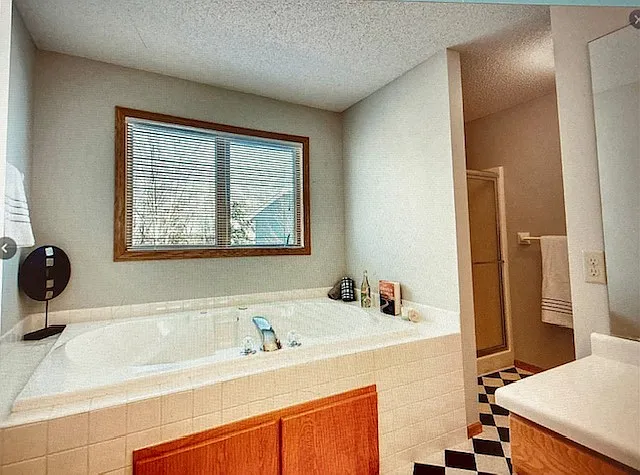 7838 Dover Cv — Photo 12