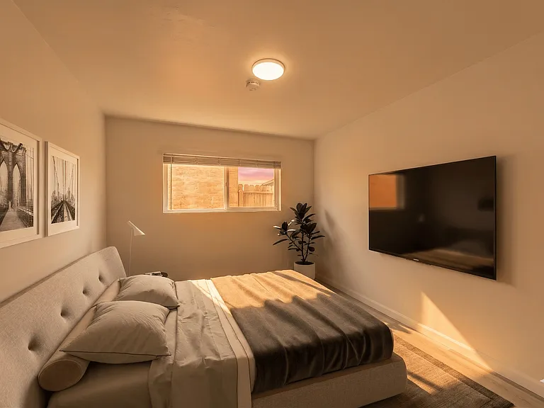 Oak Haus — Photo 15