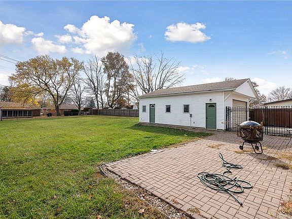 5th image of this home