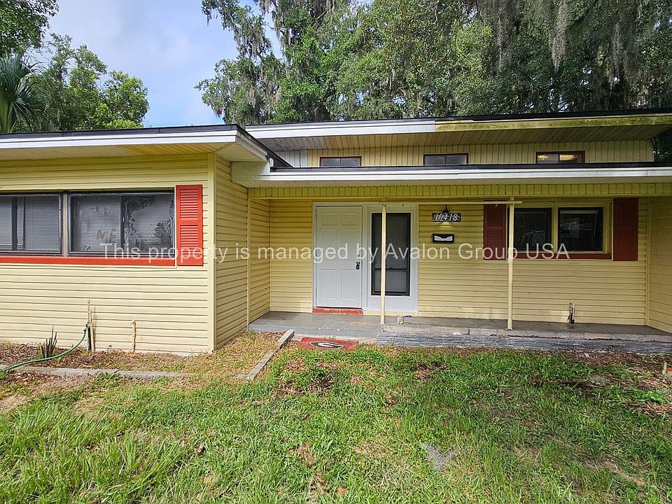 1st image of 10418 Loyola Dr N