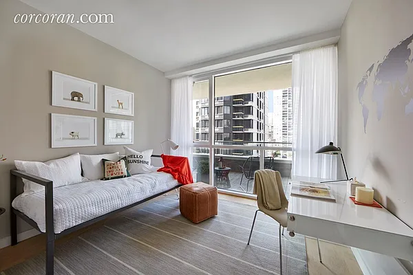 Sold by Corcoran | media 1