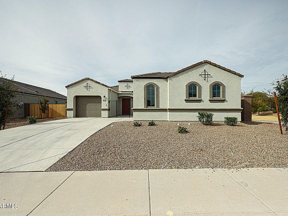 3rd image of 3346 N 300TH Avenue