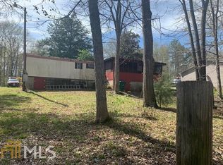 263 Twilight Shores Rd #26, Eatonton, GA 31024