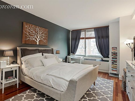 3rd image of 30 West St #24D