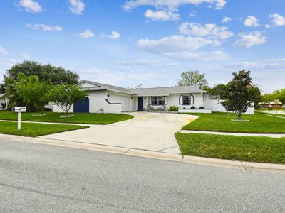 2899 Corbusier Dr, Melbourne, FL, 32935