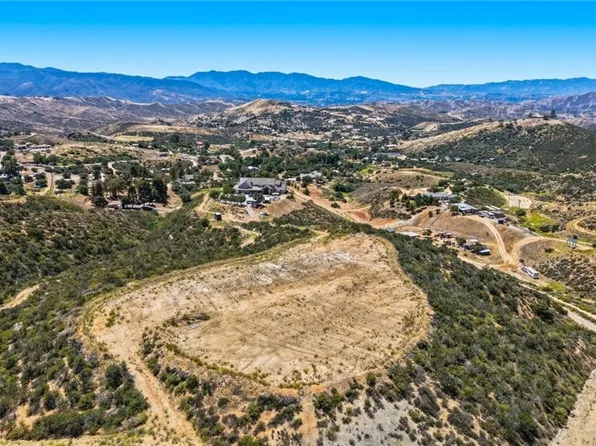 0 Teller Ave #1, Santa Clarita, CA 91390