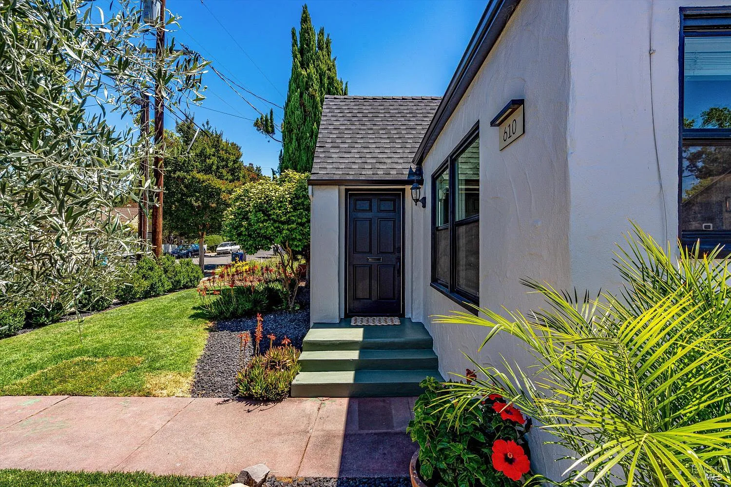 610 La Verne Avenue - Photo 4