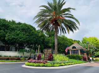 757 Mainsail Dr, Tampa, FL 33602