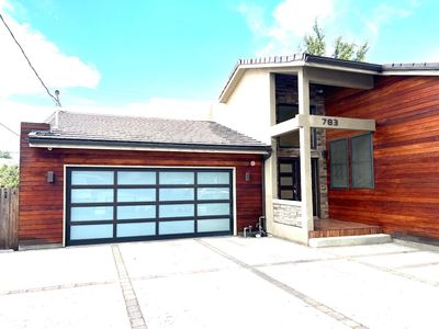 783 Alice Ave, Mountain View, CA, 94041