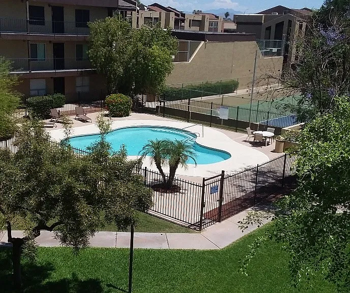 461 W Holmes Ave #268 — Photo 21