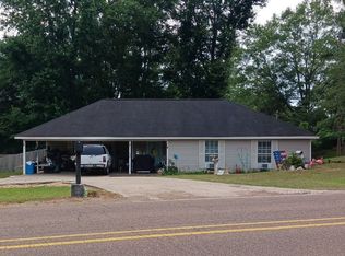 1593 Florence Byram Rd, Florence, MS 39073