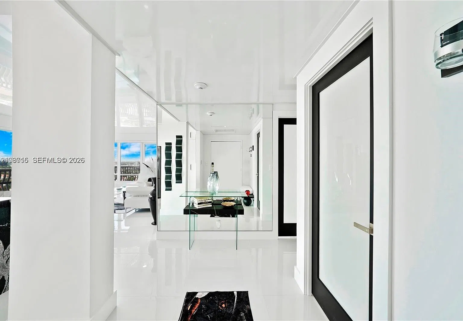 Ocean Club Condo — Photo 1