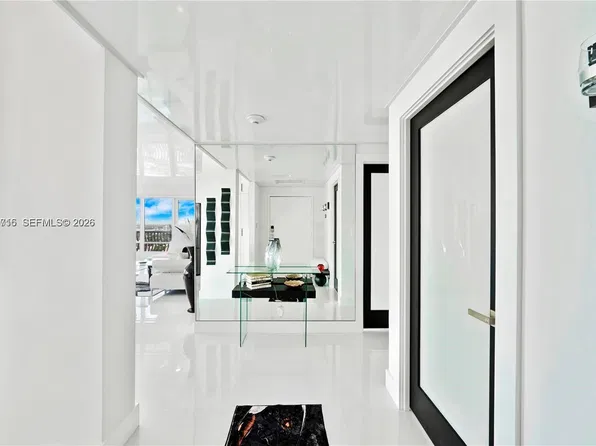 4020 Galt Ocean Dr, Fort Lauderdale, FL