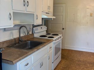 1019 N Broad St #B, Edenton, NC 27932