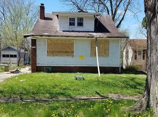 1012 Furman St, Rockford, IL 61101
