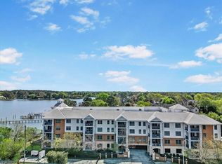 4250 Granby St #C-3, Norfolk, VA 23504