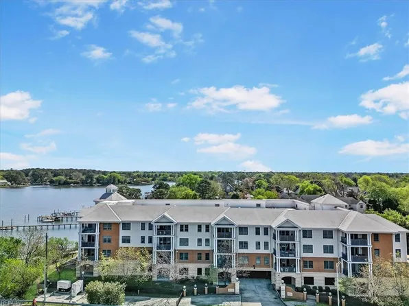 4250 Granby St #C-3, Norfolk, VA 23504