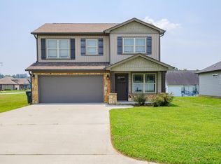 11 Dove Dr, La Fayette, GA 30728