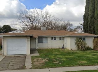 4423 N Angus St, Fresno, CA 93726