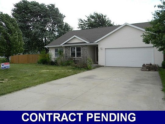 1st image of 360 Buckman Dr