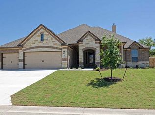 280 Stoney Point Rd, Austin, TX 78737