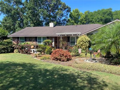 2427 Beck Cir, Deltona, FL, 32738