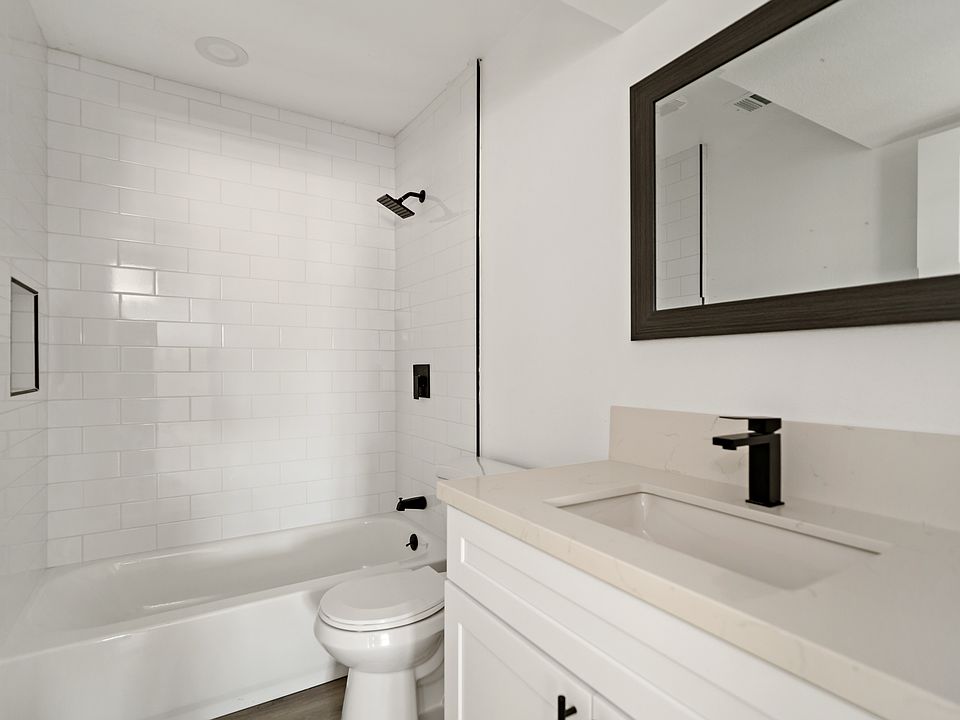 1st image of 14228 Coolbank Dr #1