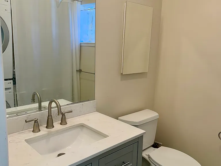 1647 Hyacinth Ln — Photo 18