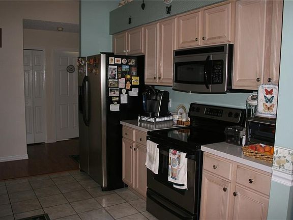 3rd image of 5156 De Soto Way