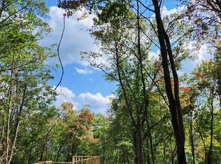LOT 32 Calvender Rd, Copperhill, TN 37317