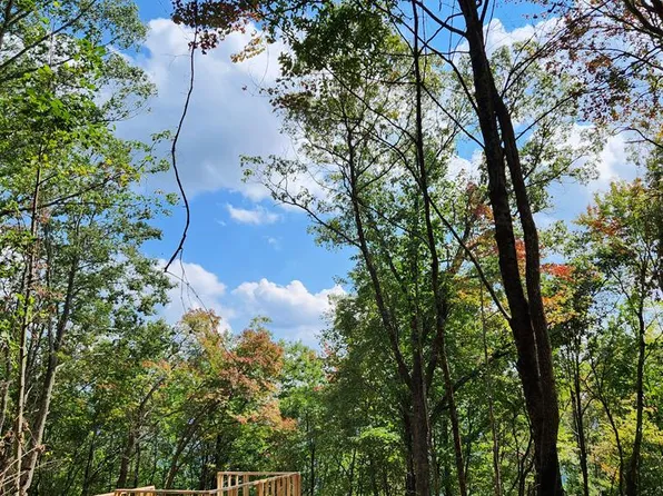 LOT 32 Calvender Rd, Copperhill, TN 37317