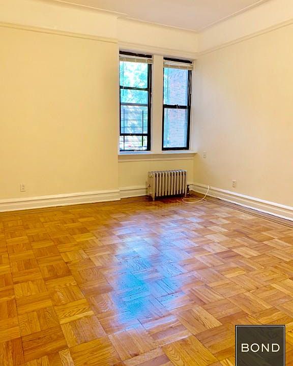 1st image of 7602 21st Ave APT 1C