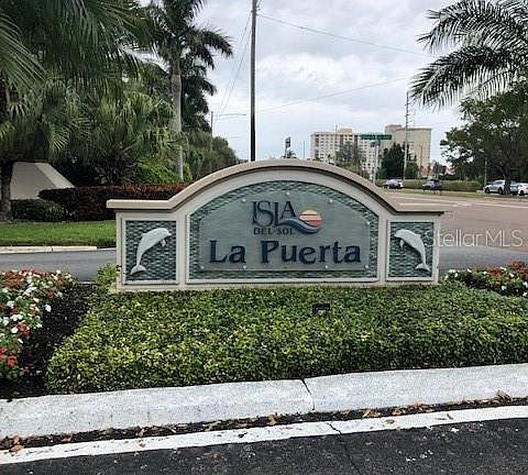 5th image of 5729 La Puerta Del Sol Blvd S APT 177