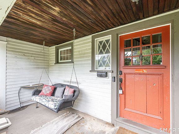 4th image of 175 Lincoln Street