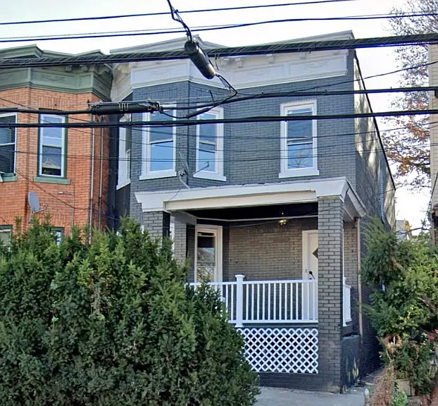 188 Bergen Ave — Photo 6