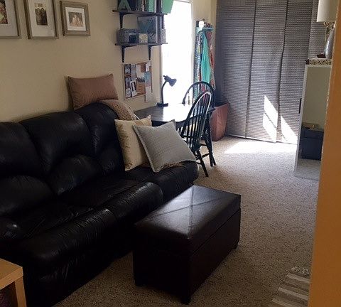 5th image of 2600 Emerson Ave S APT 3