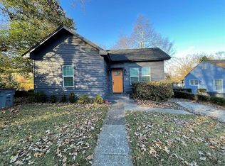535 Walnut St, Hapeville, GA 30354