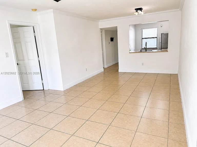 7668 SW 152nd Ave #2206 — Photo 7