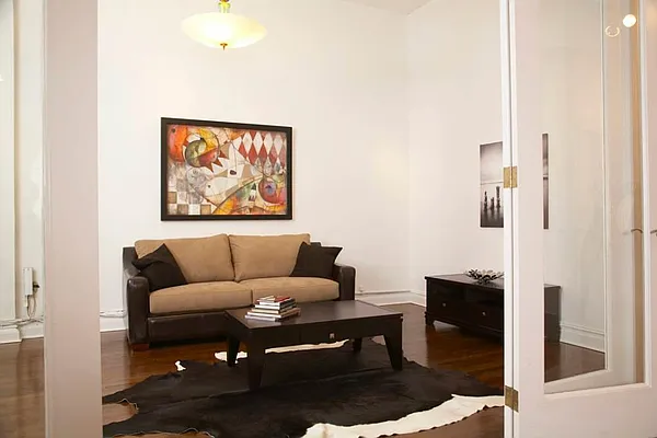 Rented by Town Residential | media 18