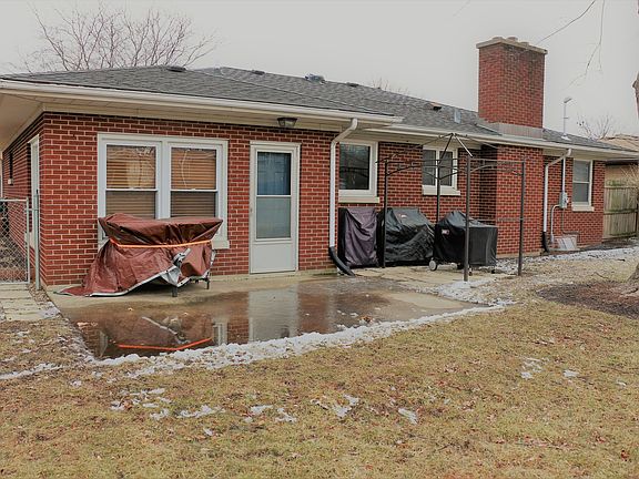3rd image of 1717 Avalon Ave