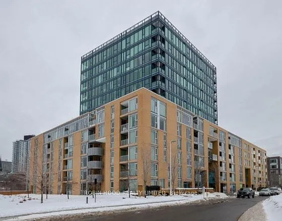 200 Lett St #408 — Photo 1