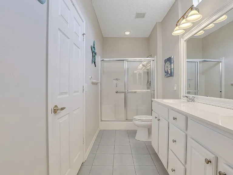 16 Plum Ct — Photo 14